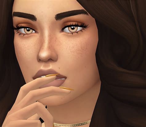 [Top 15] The Sims 4 Best Mods For Adults 